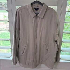 Vintage Brooks Brothera